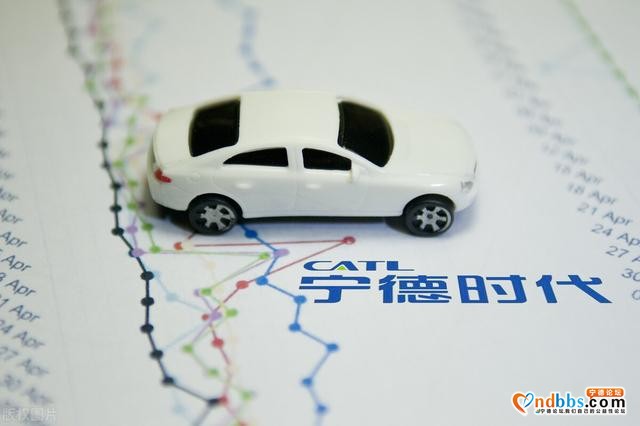 整车厂极限压迫 宁德时代并购提速-1.jpg