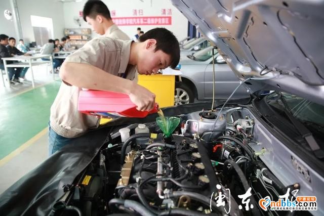 早点！宁德新闻 「2021-3-17」-4.jpg