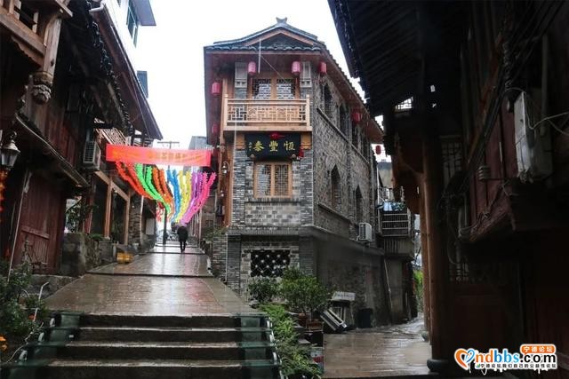 早点！宁德新闻 「2021-3-17」-3.jpg