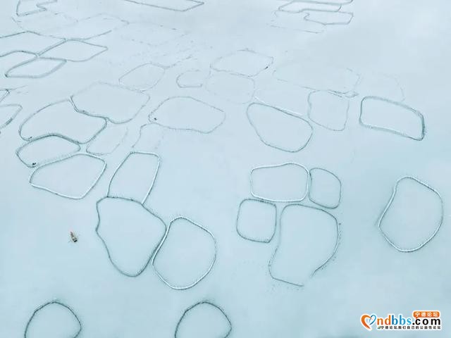 早点！宁德新闻 「2021-3-17」-2.jpg