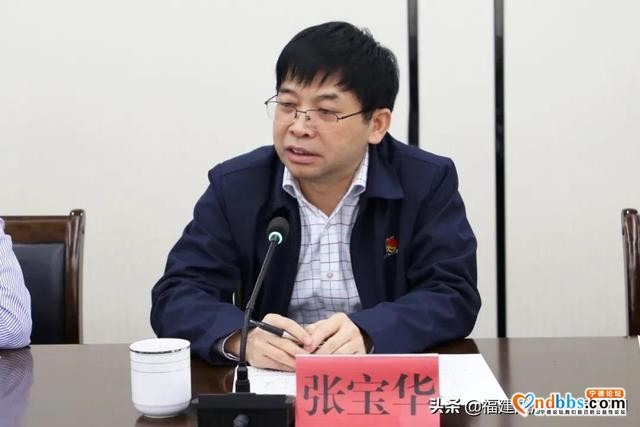 听真言纳良策！宁德市召开政法队伍教育整顿征求意见座谈会-2.jpg