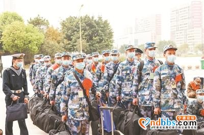 我市举行2021年春季新兵入伍欢送仪式-1.jpg