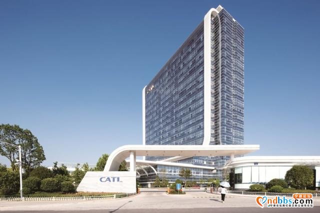 宁德时代入股富临精工子公司 加码磷酸铁锂布局-1.jpg