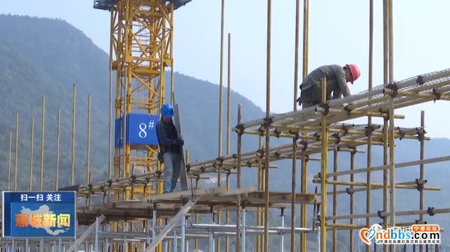 铆足干劲奋力攻坚！三都澳大黄鱼产业园项目最新进展看这里-6.jpg