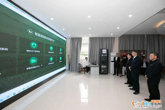 再学习 再调研 再落实丨传统产业如何高质量发展，宁德市委书记这么说……-3.jpg