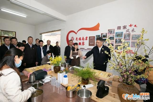 再学习 再调研 再落实丨传统产业如何高质量发展，宁德市委书记这么说……-4.jpg