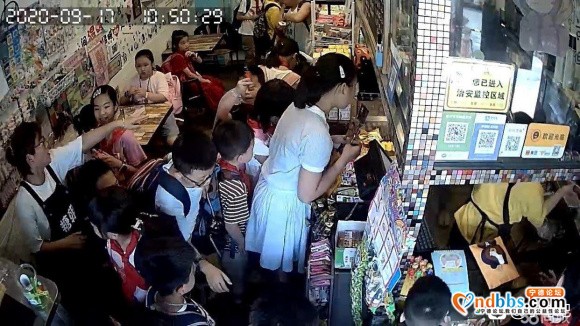 盈利中店铺转让-4.jpg