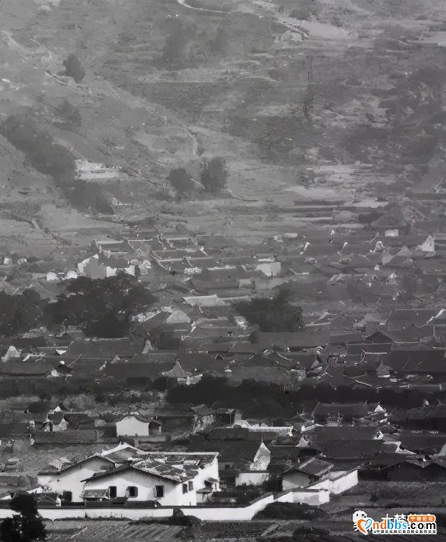 党史百年 红色蕉城 | 高唱《国际歌》走向刑场，他把26岁的生命献给闽东……-3.jpg