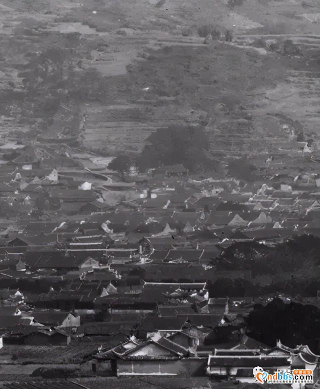 党史百年 红色蕉城 | 高唱《国际歌》走向刑场，他把26岁的生命献给闽东……-4.jpg