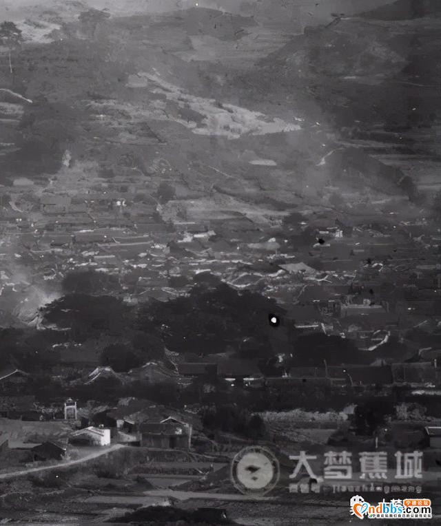 党史百年 红色蕉城 | 高唱《国际歌》走向刑场，他把26岁的生命献给闽东……-5.jpg