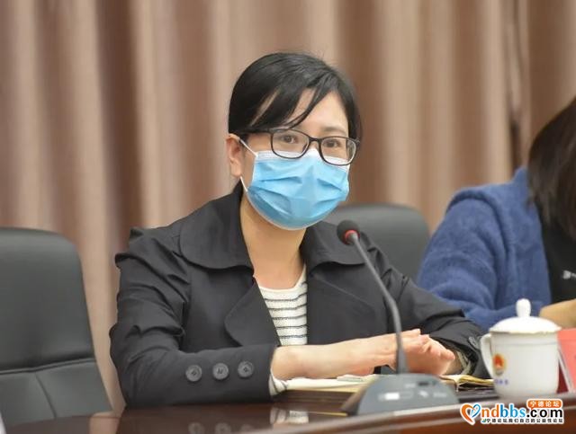 队伍教育整顿 | 宁德市检察院召开征求意见座谈会-20.jpg