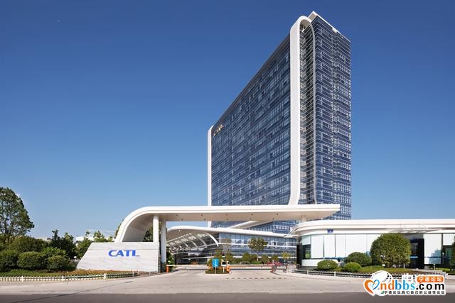 频获海外车企加单动力电池，宁德时代圈粉能力有多强？-2.jpg