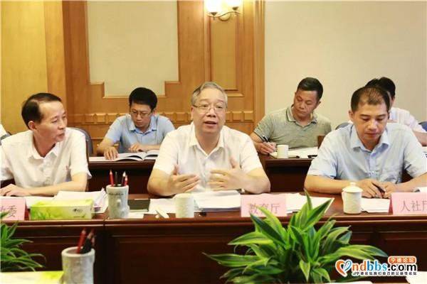 回望“十三五”| 福建教育督导篇-4.jpg