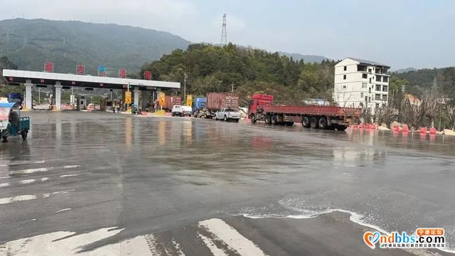 提醒！周日晚9时起，福安这个路段将实行交通管制-3.jpg