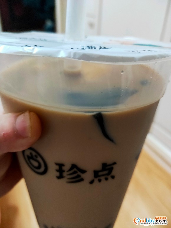 逛完街来杯大杯珍珠奶茶-7.jpg