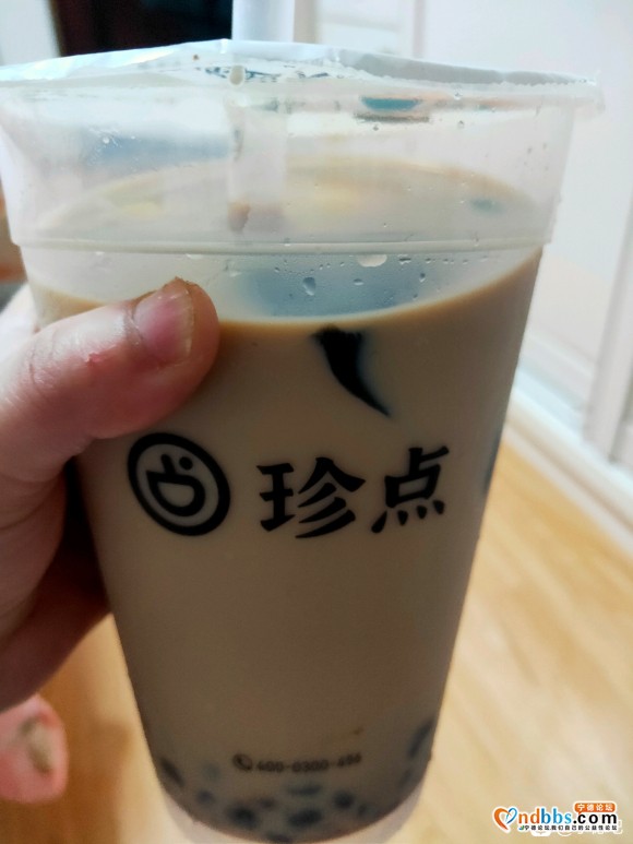 逛完街来杯大杯珍珠奶茶-5.jpg