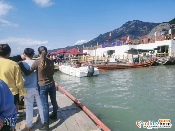 北斗都村 多彩渔村 海上田园-4.jpg