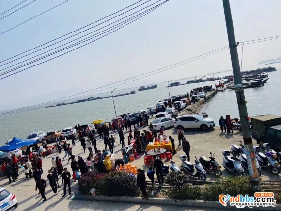 北斗都村 多彩渔村 海上田园-6.jpg