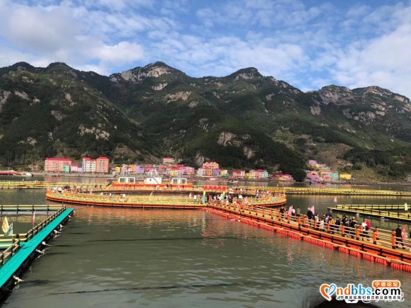 北斗都村 多彩渔村 海上田园-5.jpg