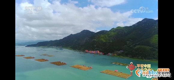 北斗都村 多彩渔村 海上田园-7.jpg