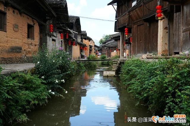 走遍闽东，看尽宁德秀美山川-4.jpg