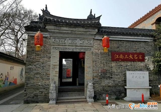 走遍闽东，看尽宁德秀美山川-9.jpg