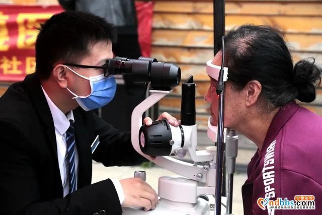 汇聚社工力量  助力乡村振兴——宁德市2021年社会工作主题宣传活动隆重举办-8.jpg