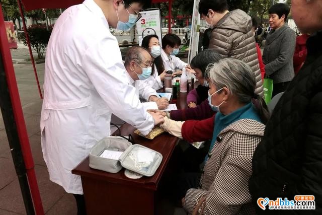 汇聚社工力量  助力乡村振兴——宁德市2021年社会工作主题宣传活动隆重举办-10.jpg