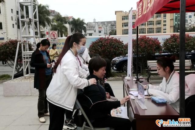 汇聚社工力量  助力乡村振兴——宁德市2021年社会工作主题宣传活动隆重举办-11.jpg