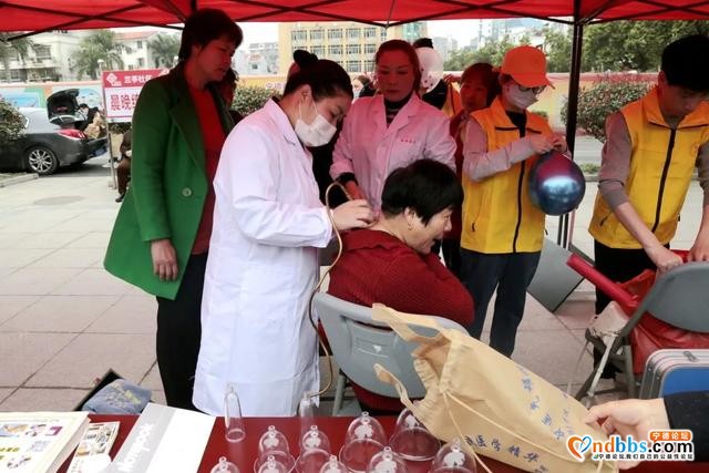 汇聚社工力量  助力乡村振兴——宁德市2021年社会工作主题宣传活动隆重举办-13.jpg