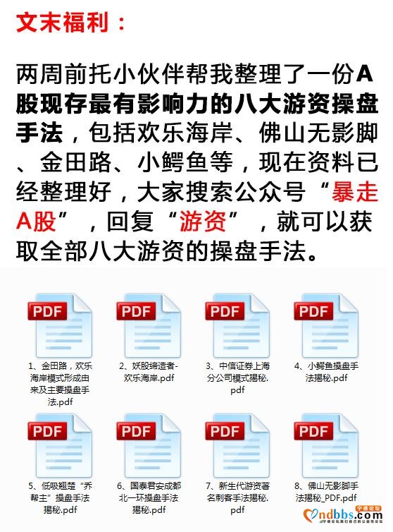 暴走A股：立讯精密、宁德时代还会再跌吗？-4.jpg
