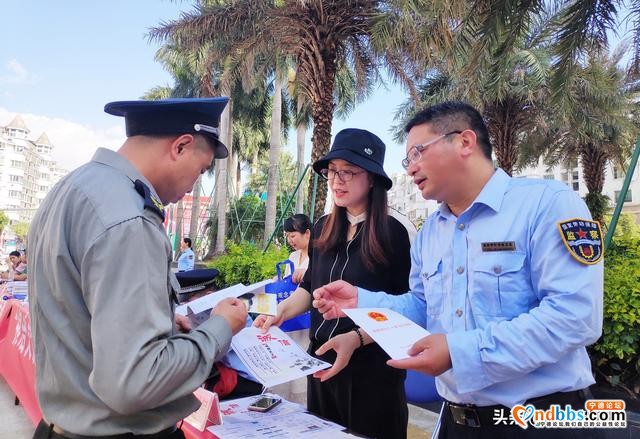 《中国新闻》报：根治欠薪 福建宁德市多举措保障农民工权益-2.jpg