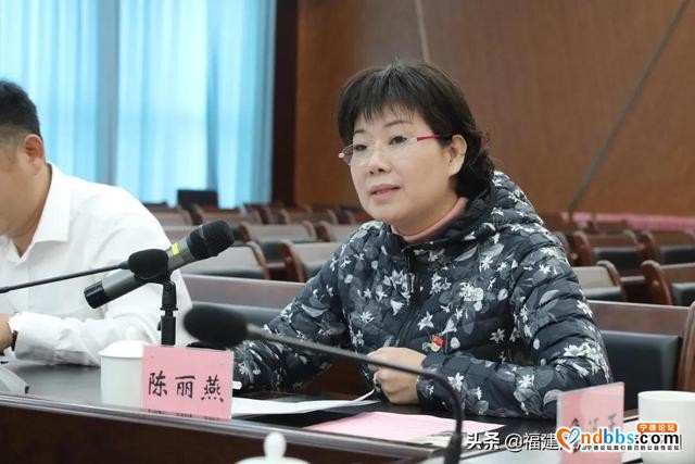 开门纳谏！宁德中院召开队伍教育整顿征求意见座谈会-3.jpg