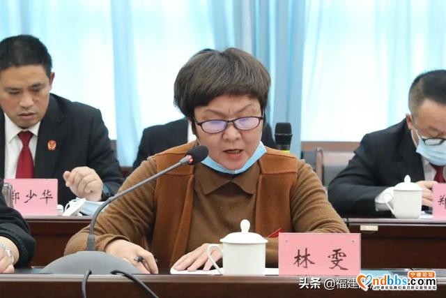 开门纳谏！宁德中院召开队伍教育整顿征求意见座谈会-10.jpg