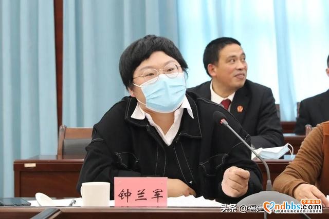 开门纳谏！宁德中院召开队伍教育整顿征求意见座谈会-11.jpg