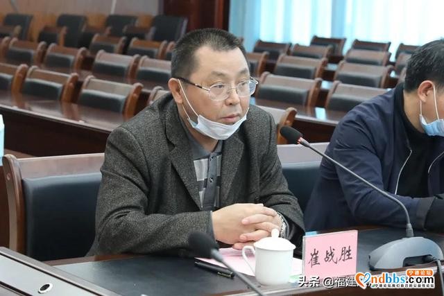 开门纳谏！宁德中院召开队伍教育整顿征求意见座谈会-13.jpg