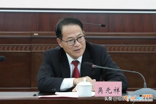 开门纳谏！宁德中院召开队伍教育整顿征求意见座谈会-16.jpg