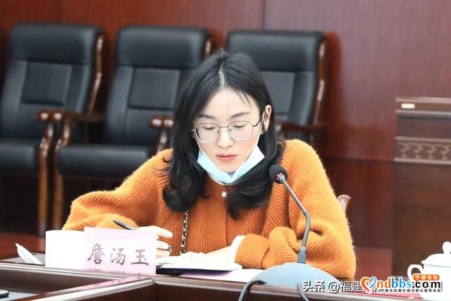 开门纳谏！宁德中院召开队伍教育整顿征求意见座谈会-15.jpg