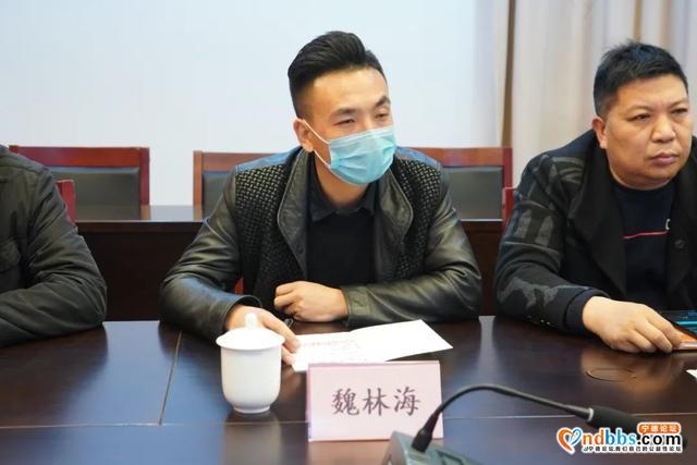 队伍教育整顿 | 蕉城区人民检察院召开队伍教育整顿征求意见座谈会-8.jpg