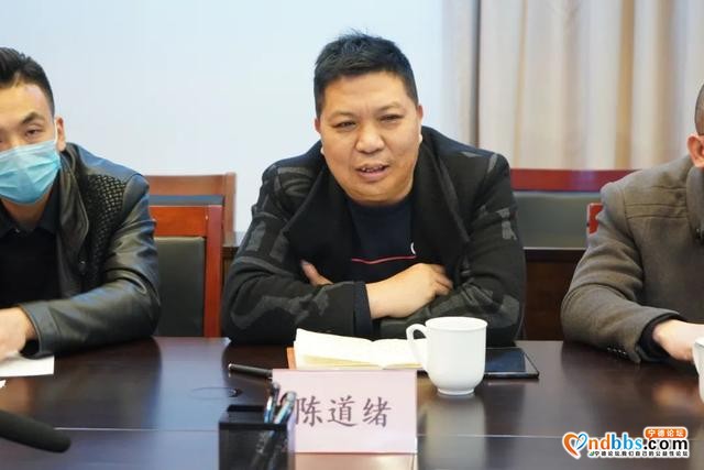 队伍教育整顿 | 蕉城区人民检察院召开队伍教育整顿征求意见座谈会-6.jpg