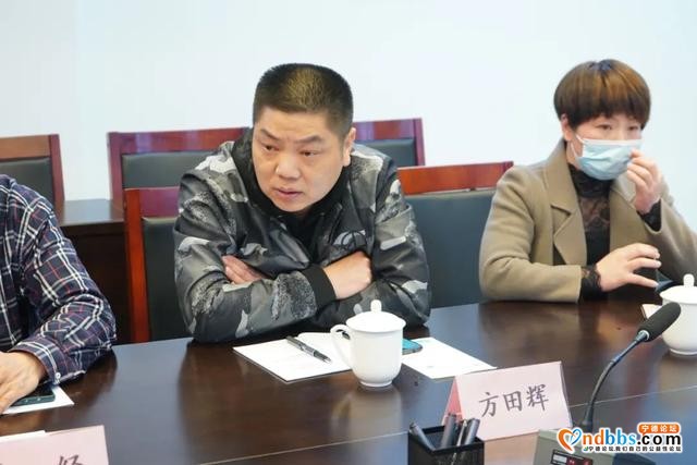 队伍教育整顿 | 蕉城区人民检察院召开队伍教育整顿征求意见座谈会-11.jpg