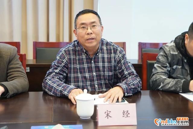 队伍教育整顿 | 蕉城区人民检察院召开队伍教育整顿征求意见座谈会-9.jpg