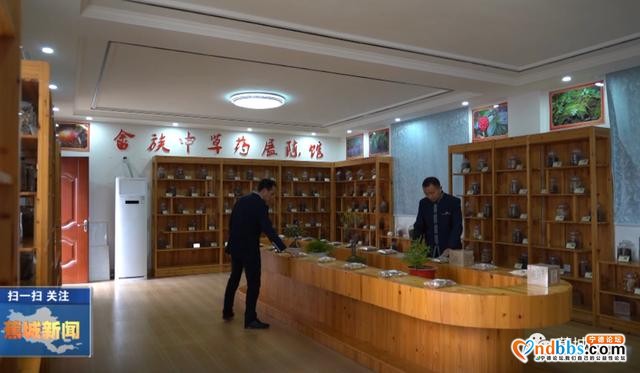 聚焦产业发展，闽东乡村振兴的”蕉城样板”这样打造-4.jpg
