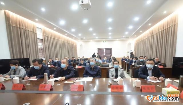 蕉城收听收看党史学习教育中央宣讲团报告会-1.jpg