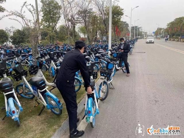 规范共享单车，全市各地纷纷“出招”-2.jpg