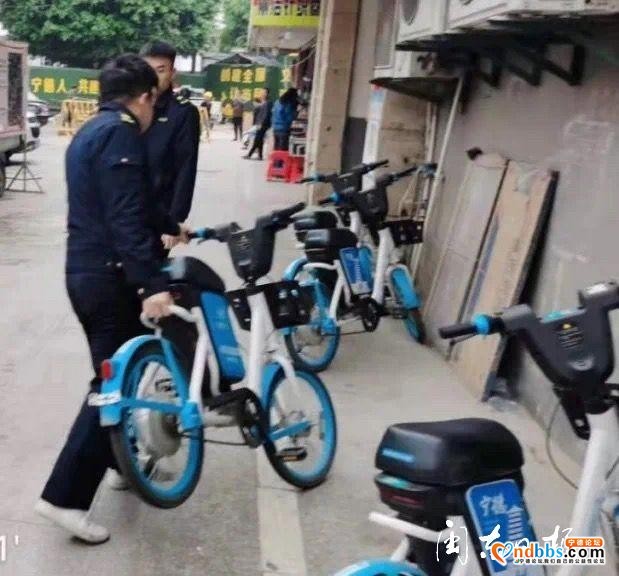 规范共享单车，全市各地纷纷“出招”-3.jpg