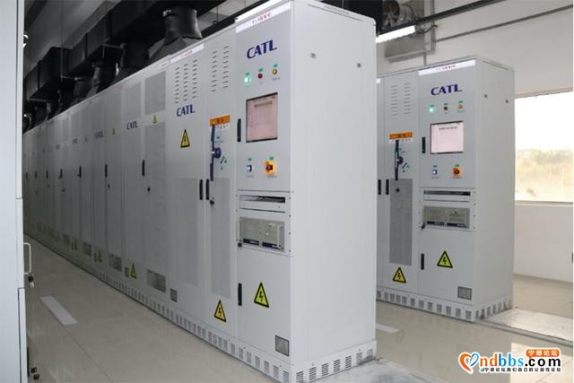 宁德时代储能“版图”-2.jpg
