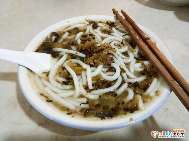 打卡宁德各区县的特色风味美食小吃-1.jpg