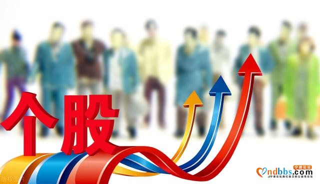 宁德时代受挫破位 个股调整并未结束 但抄底已经无限接近-2.jpg