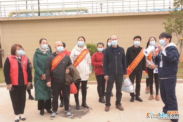 蕉城生态环境局携手鹏程社区赴宁德市东区污水处理厂开展主题党日活动-2.jpg